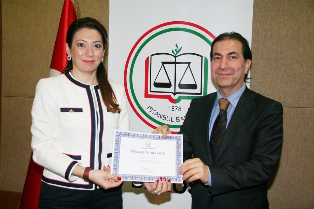 Kadının Sağlık Hakkı - 24