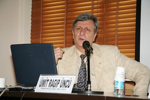 Bor Madeni Ve Uygulamaları - 15