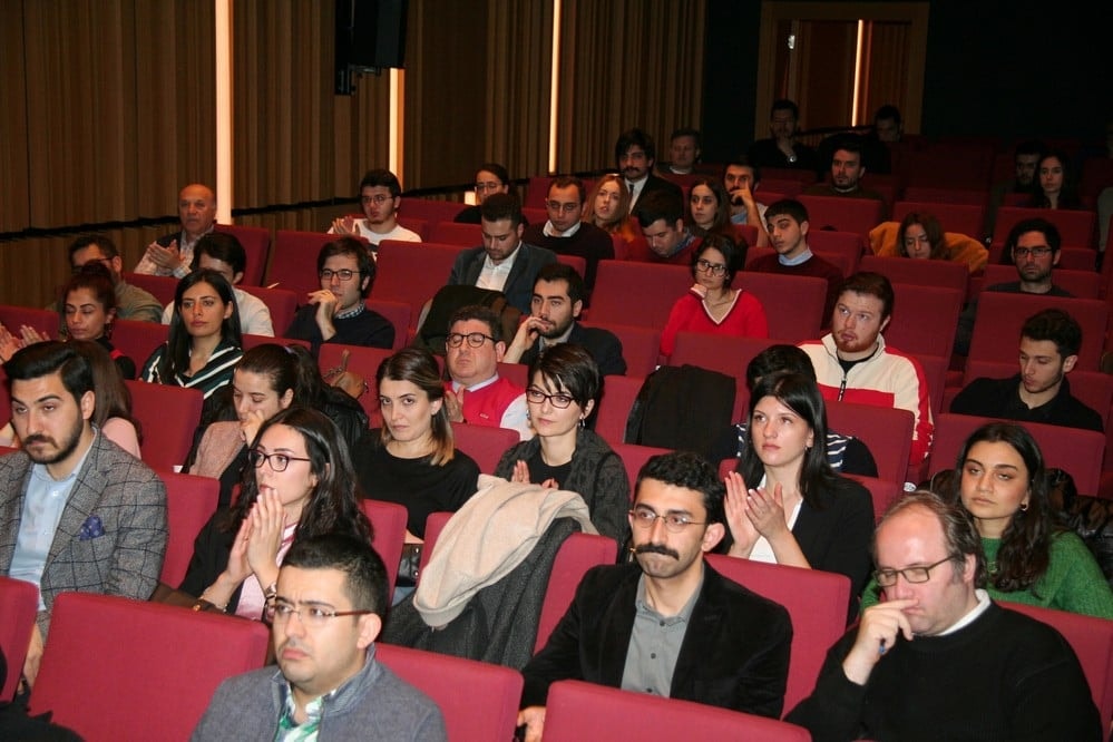 Spor Tahkim Kurullarının Bağımsızlığı ve Tarafsızlığı - 6