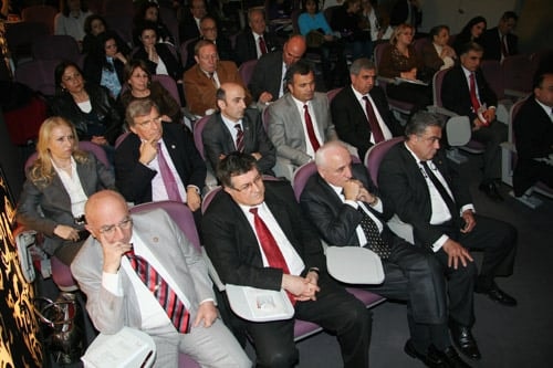 Yeni Bir Anayasa Mı? Yeni Bir Dayatma Mı? - 27