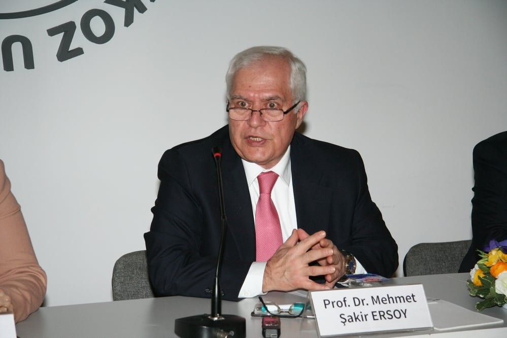 Lojistik Yönetimi ve Hukuki Boyutu - 39