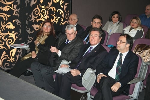 Sorumluluk Sigortalarında Yeni Ttk Kapsamındaki Düzenlemeler

 - 2