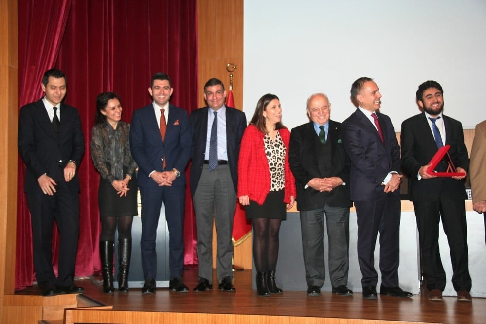 İnsan Hakları Odağında Hukuk Güvenliği - 7