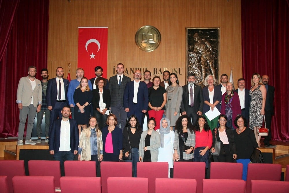 Diş Hekimliği Uygulamasında Hasta Şikâyetleri ve Tıbbi Uygulama Hataları - 28