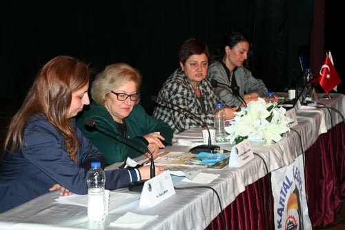 Tüketici Hakları Ve Hak Arama Yolları
 - 8