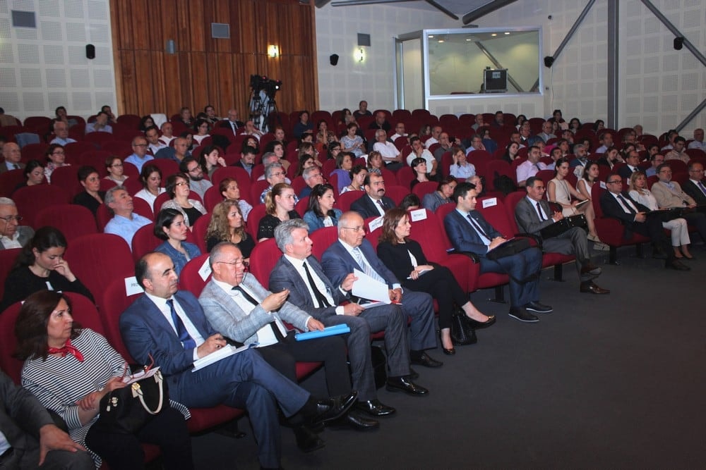 İş Hukuku Ve Sosyal Güvenlik Hukukuna İlişkin Sorunlar - 223