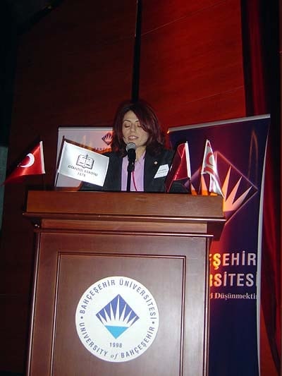 Cumhuriyetimiz 93 Yaşında - 22