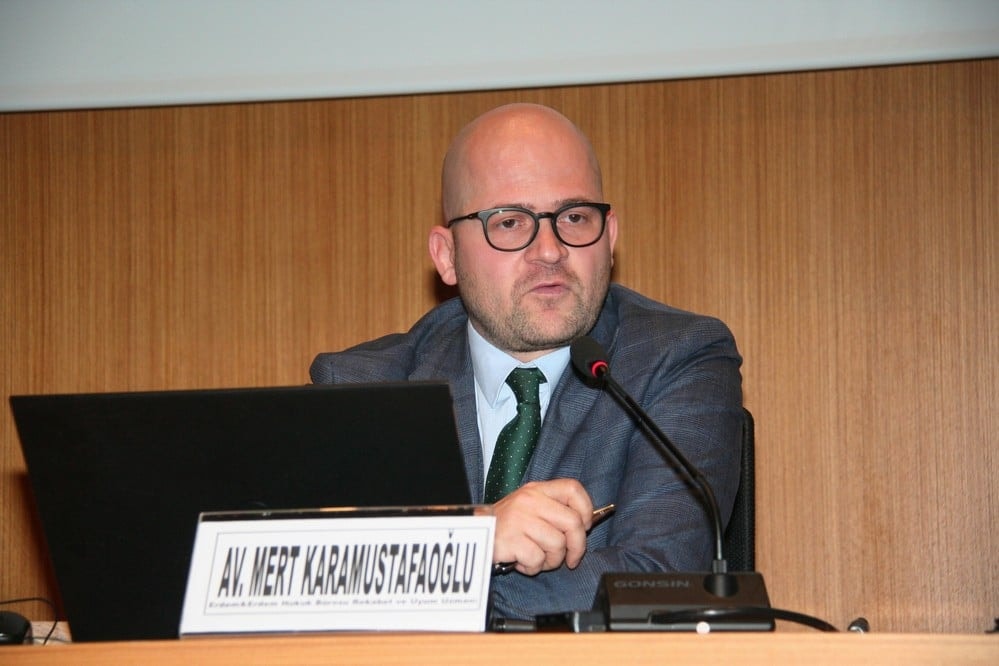 Rekabet kanununun İhlalinden Kaynaklı Tazminat Davalarında Gelinen Nokta ve Değerlendirme  - 33