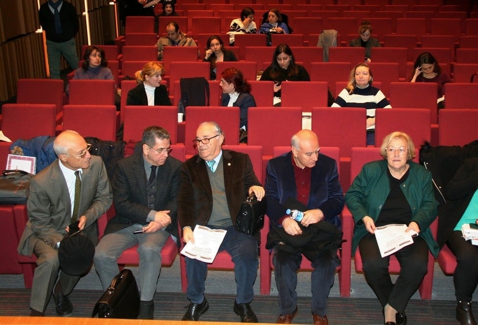 Tüketici Hukukunda Vekâlet İlişkileri - 3