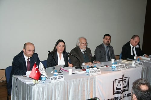 Sözleşmeden Doğan Borç İlişkileri

 - 58