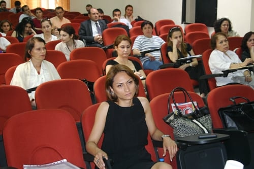 Web Siteleri Ve Bilgisayar Programlarının Korunması  - 6