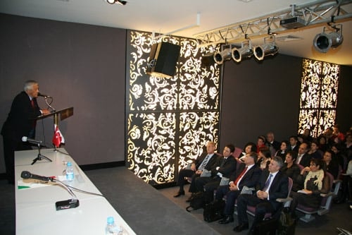 İşçinin İş Sözleşmesini Sona Erdiren 
Hukuki İşlemlerinin Geçerliliği