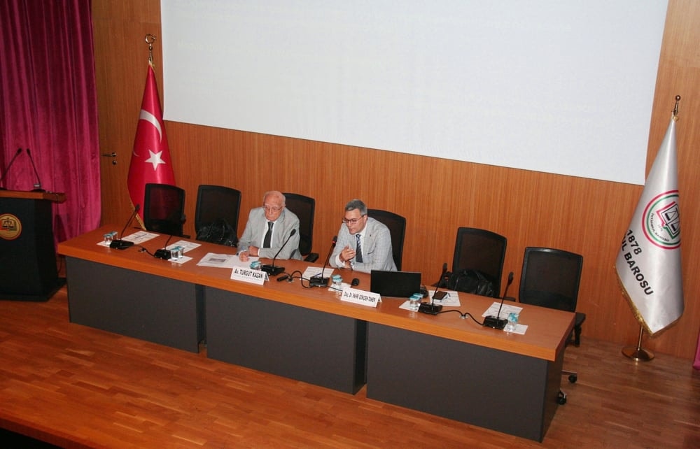 Çocukların Cinsel İstismarı Suçu ve Muhakemesi - 17