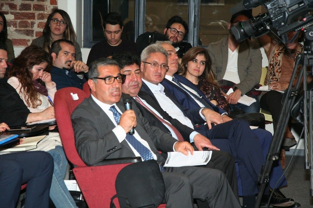 Sınaî Mülkiyet Kanununun Uygulamacılara Etkileri - 150