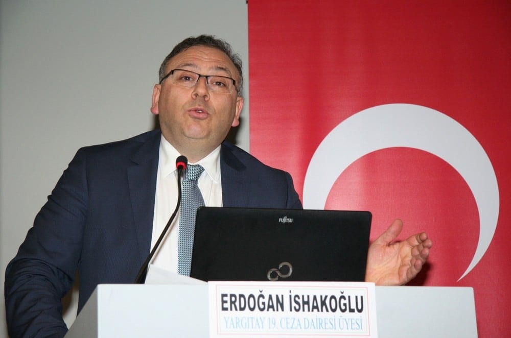 Sınaî Mülkiyet Kanununun Uygulamacılara Etkileri - 40