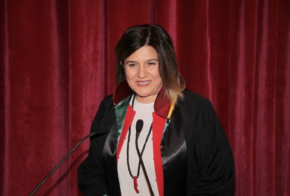 Sem Yeni Eğitim Dönemi Açılışı - 16