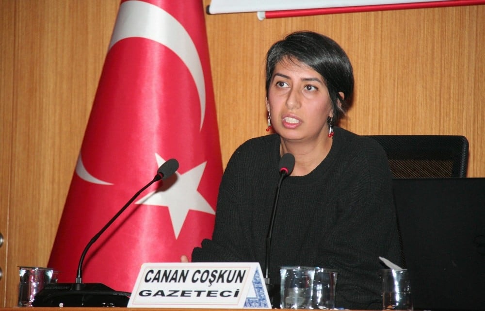 İnsan Hakları Onurlu Yaşamak İçin Gereklidir - 29