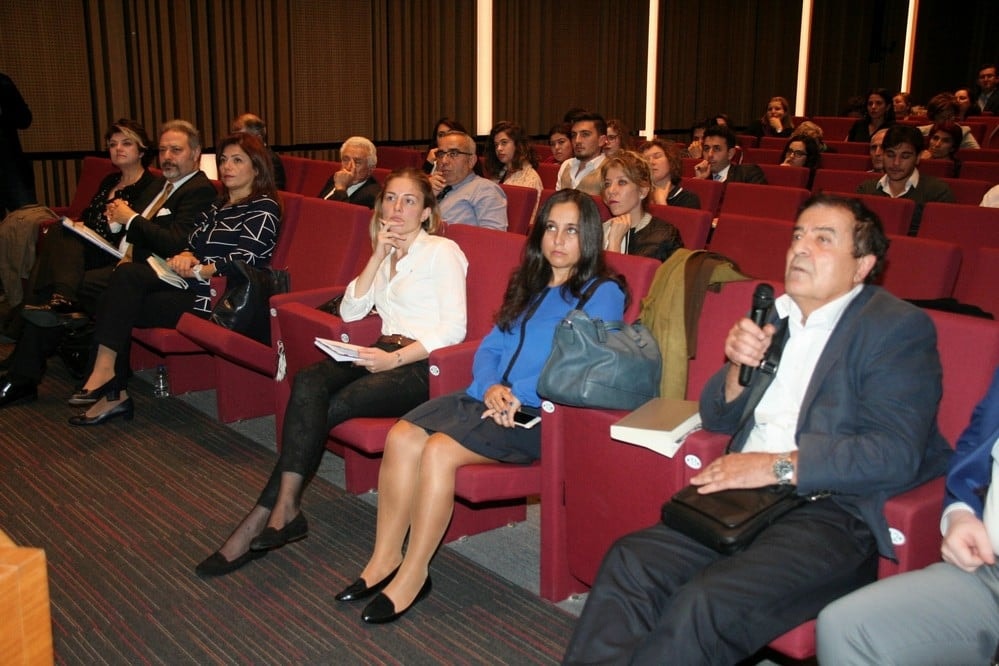 6100 Sayılı Hukuk Muhakemeleri Kanununda Tahkim - 43