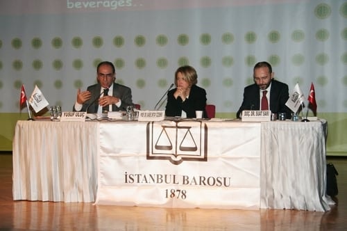 Edinilmiş Mallara Katılma Rejimi Ve Boşanma Hukuku İle İlgili Uygulama Sorunları

 - 31