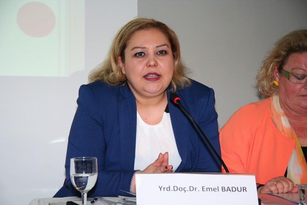 Çocuk Hukuku ve Medya - 126