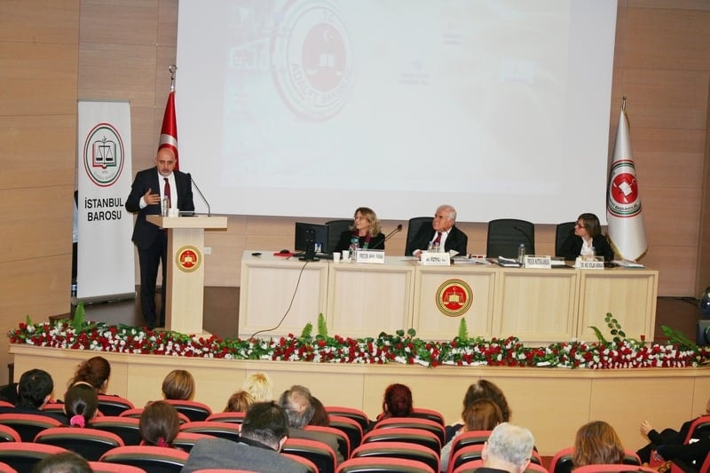 Avukatların Vergilendirilmesinde Güncel Sorunlar - 38