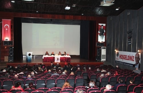 Tüketici Hakları Ve Hak Arama Yolları
 - 92