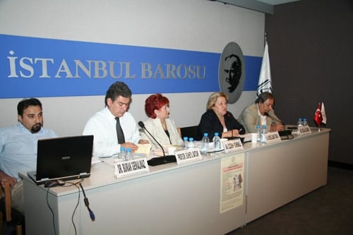 Aihm Kararı Ve Şiddet - 12