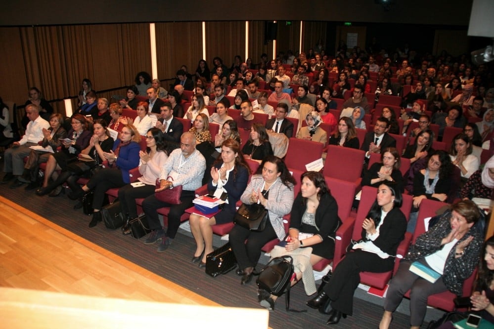 Yargıtay Kararları Işığında Güncel Medeni Hukuk Problemleri - 179