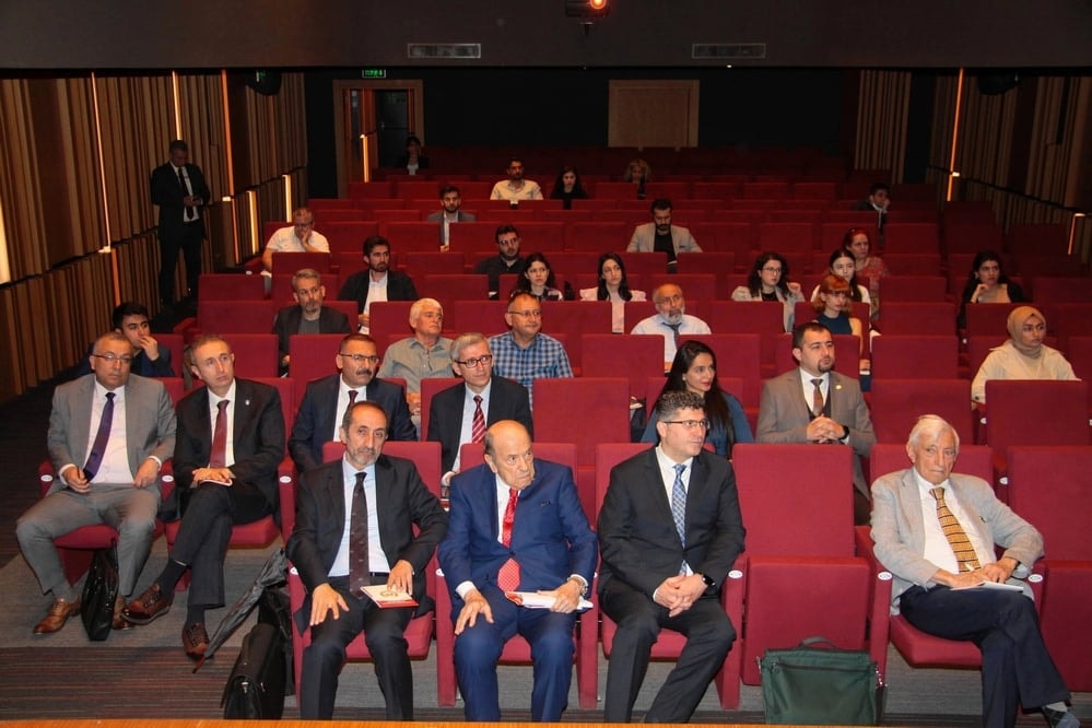 Tahkim Yargılaması ve TBB Tahkim Kuralları - 3