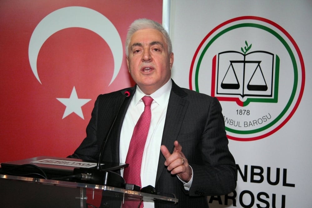 Lojistik Yönetimi ve Hukuki Boyutu - 21