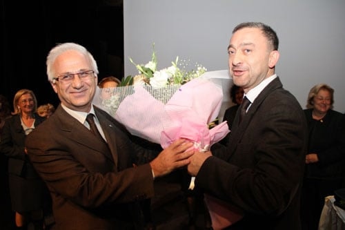 Kadın Ve Siyaset - 3