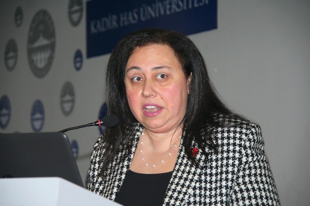 Boşanmanın Eşler ve Çocuklar Yönünden Sonuçları - 65