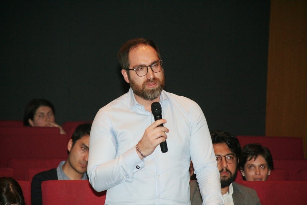 Deniz Hukukunda Güncel Gelişmeler - 52