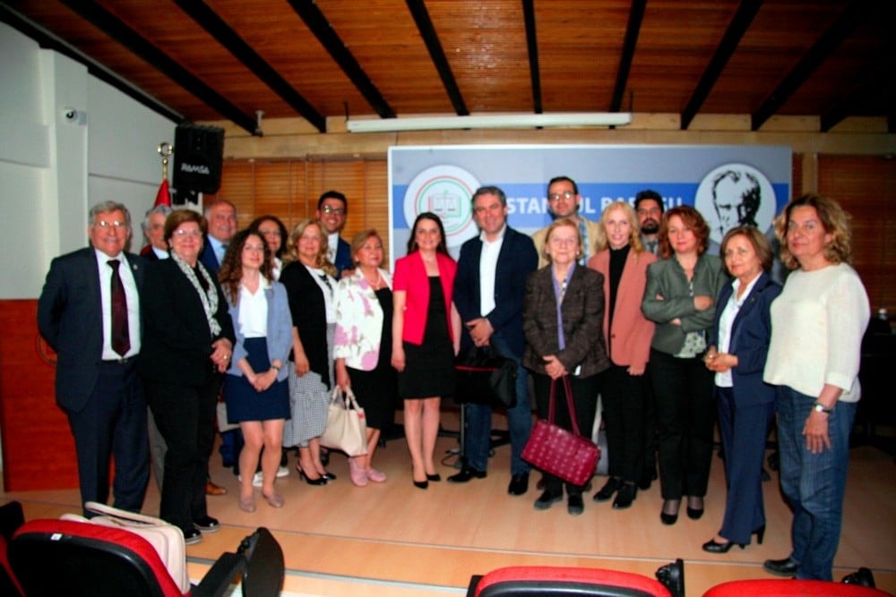 İşgalden Kurtuluşa Anadolu Direnişi - 57