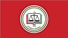 İstanbul Barosu'nun Açtığı Davalar