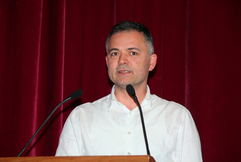 Nakliyat Sorumluluk Sigortaları ve Yargı Kararlarına Yansımaları - 38