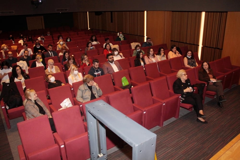 Çocukla Şahsi İlişki ve Çocuk Tesliminde Yeni Düzenlemeler  - 41