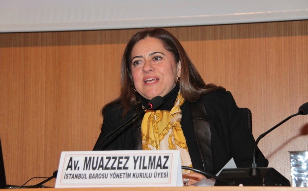 Lojistik ve Taşıma Sektöründe Uyuşmazlık Çözüm Yolları - 40