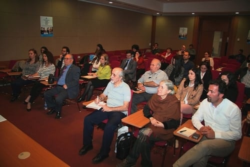 Tüketici Uyuşmazlık Çözümünde Medeniusul Ve İcra Hukuku Sorunları
 - 11