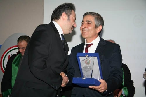 Staja Başlarken Toplantısı Yapıldı

 - 108