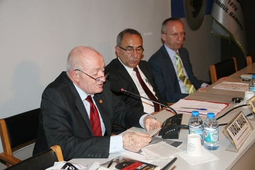 Cumhuriyetin 90. Yılında Çağdaş Eğitim Ve Hukukun Üstünlüğü - 10