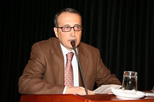 Destekten Yoksun Kalma
Tazminat Hesaplamalarında
Yaşanan Sıkıntılar
 - 1