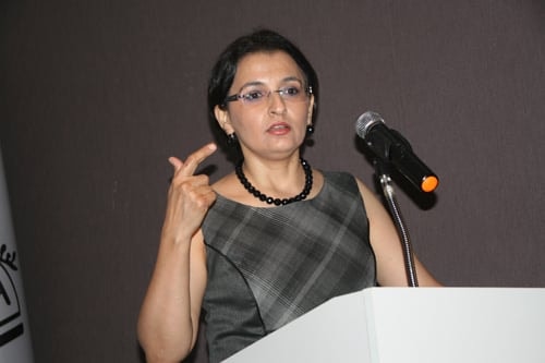 Hukuk Ve Tıp Mensupları Arasında Ortak Dil
 - 42