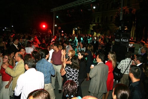 Avukatlardan Yeni Adli Yıla Neşeli Bir Başlangıç - 5