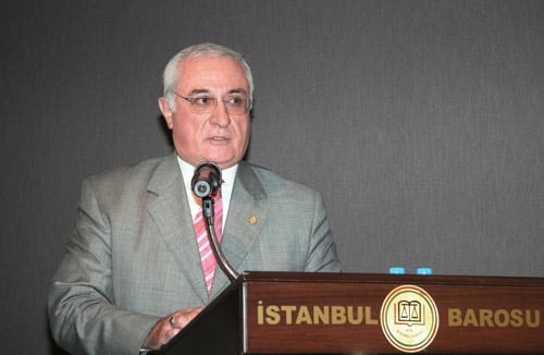 Sem Yeni Eğitim Yılına Başladı - 11