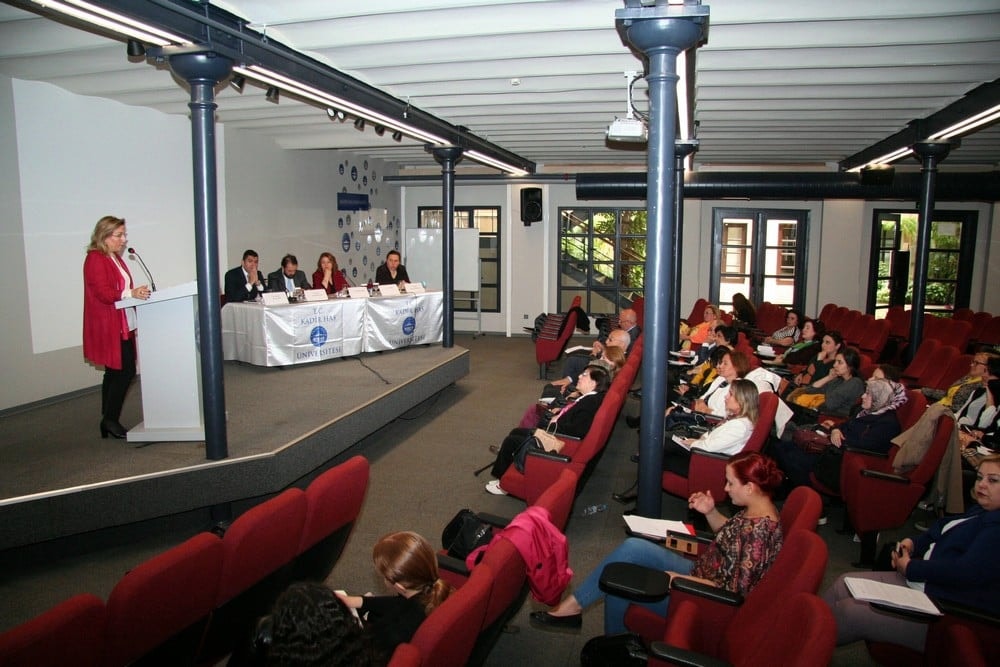 Çocuk Hukuku ve Medya - 78