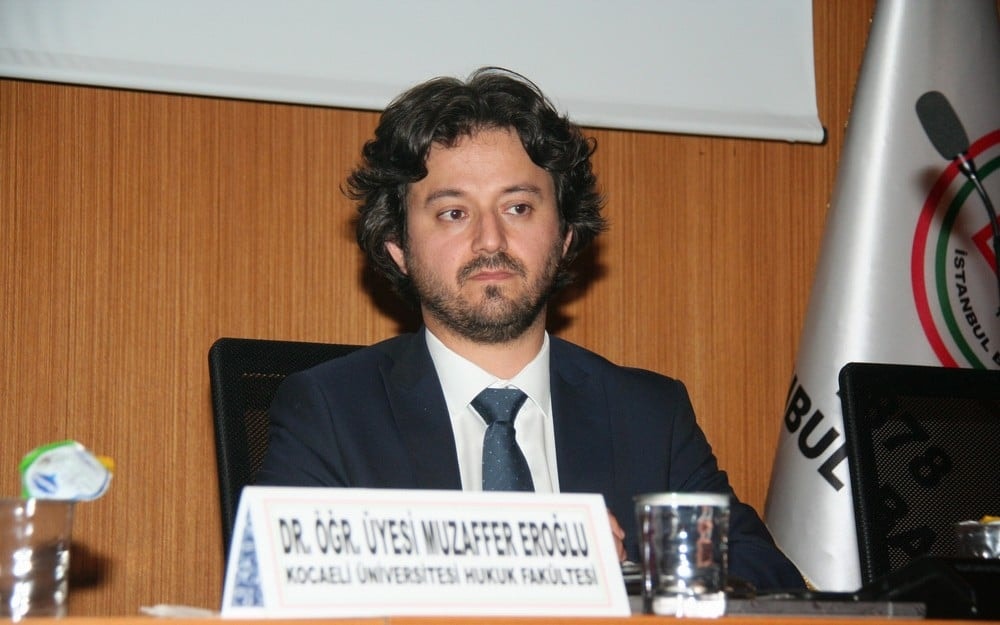 Elektronik Ticarette Rekabet Hukuku Uygulamaları - 14