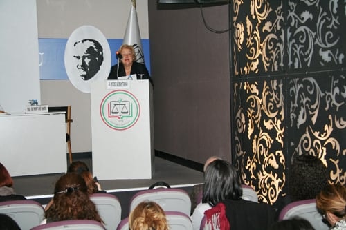 Çocuk İstismarının İspatlanması-Adli Tıp Uygulamaları - 3