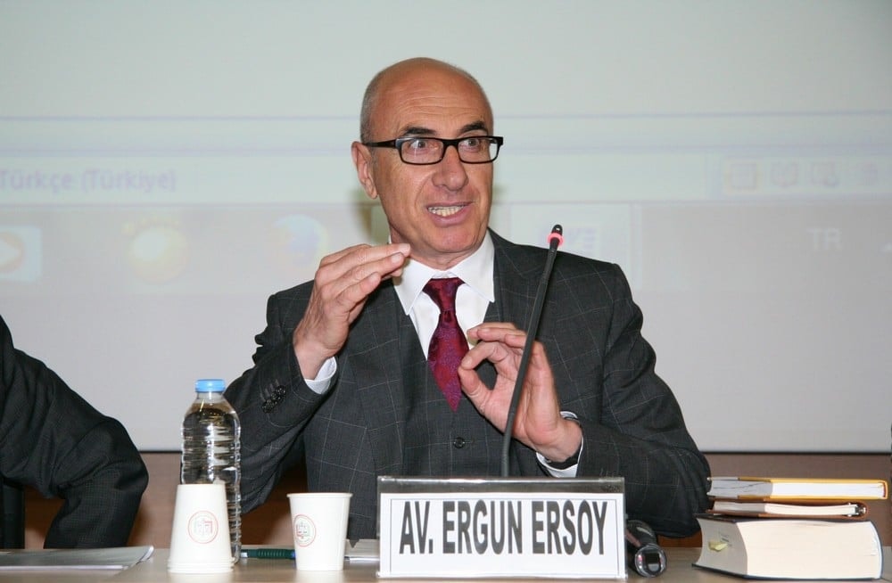 Deniz İcra Hukukunun Güncel Sorunları - 141