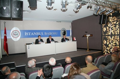 14. Protokol Ve Aihm'ne Başvuru Süreci - 20